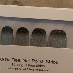 All Color Street B3G1